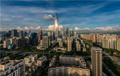 广州东站商务模特,独特魅力与专业素养的完美结合 广州东站商务模特,独特魅力与专业素养的完美结合