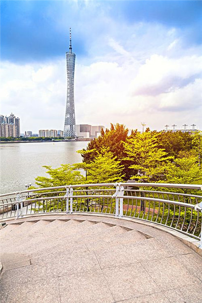 方便快捷的沟通渠道 方便快捷的沟通渠道